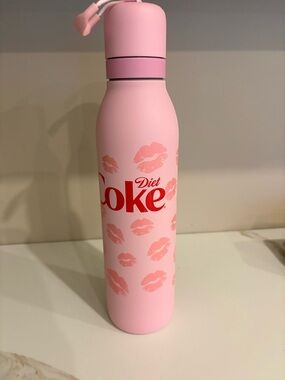 Owala special addition Diet Coke